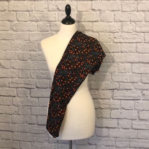 FINAL Price | LuLaRoe TC Leggings -  NEW w/o Tags